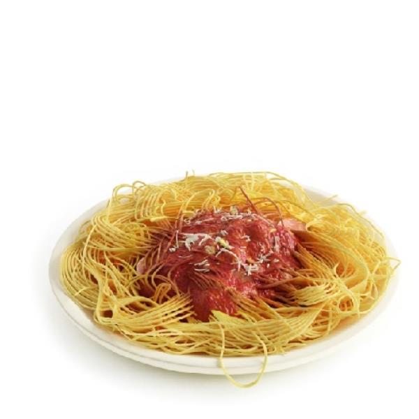 ماکارانی - دانلود مدل سه بعدی ماکارانی - آبجکت سه بعدی ماکارانی - دانلود آبجکت ماکارانی - دانلود مدل سه بعدی fbx - دانلود مدل سه بعدی obj -Spaghetti 3d model - Spaghetti 3d Object - Spaghetti OBJ 3d models - Spaghetti FBX 3d Models - 
